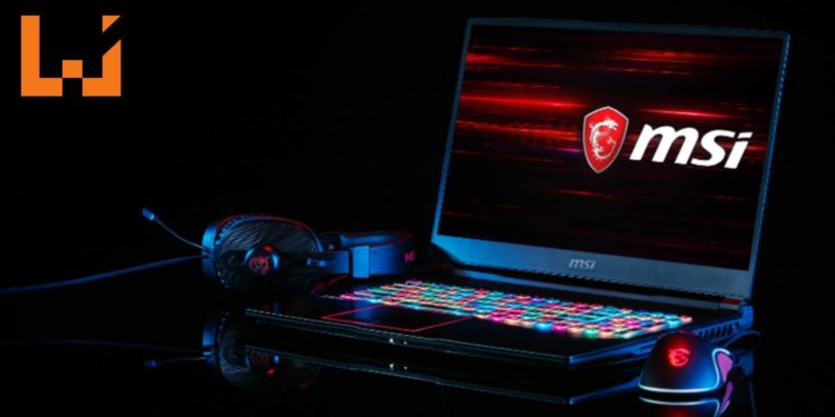 MSI正式公布4款超薄笔电！超薄笔电搭载GTX 1070显示卡！