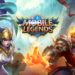 2019年东运会电竞项目包含三大平台！手游《Mobile Legends: Bang Bang》列为其中一项！