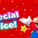 Nintendo Switch游戏大促销！不到RM30就能入手新游戏！