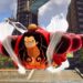 《One Piece: World Seeker》大量新资讯公布！Luffy四挡模式秒变喷气机！