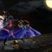 【更新】《鬼武者》重制版正式上架Steam与PS Store并开放预购！游戏强化和解谜要素详细介绍！