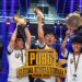 盘点2018年最高收入的10位《PUBG》电竞选手！最高年收入高达RM772,400？！