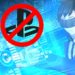 PS4骇客把玩家的PSN连接给切断！只因为对方“不尊重他”！