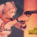 《PUBG》的Joker和Harley Quinn服装造型还贵过游戏本体！