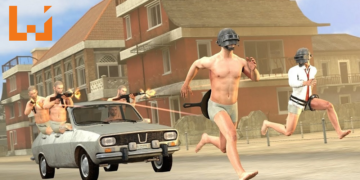 腾讯联手警方破获重大《PUBG》外挂案件！逮捕34名外挂集团成员！