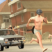 腾讯联手警方破获重大《PUBG》外挂案件！逮捕34名外挂集团成员！