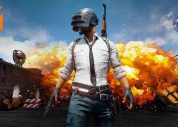 PS4吃鸡时代开启？PS4版《PUBG》正式开放预购！