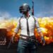 PS4吃鸡时代开启？PS4版《PUBG》正式开放预购！