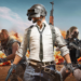 PlayStation服务器出现《PUBG》图标与照片！网传《PUBG》或将在12月登陆PS4平台？