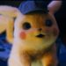 《Detective Pikachu》真人电影预告正式释出！毛茸茸的Pikachu暖化你的心！
