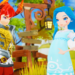 Bluehole公布手游新作《Project BB》！跑步减肥 结婚生子 集多样养成玩法的MMORPG！