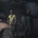 《Resident Evil 2》重制版或将在12月推出试玩Demo?!Ada Wong经典服装截图曝光!