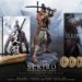 《Sekiro: Shadow Die Twice》游戏特典公布！全特典内容将和游戏同步推出！