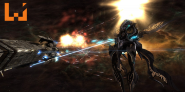 Humble Bundle送好康！即时战略游戏《Sins of a Solar Empire: Rebellion》限时免费下载！