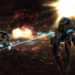 Humble Bundle送好康！即时战略游戏《Sins of a Solar Empire: Rebellion》限时免费下载！