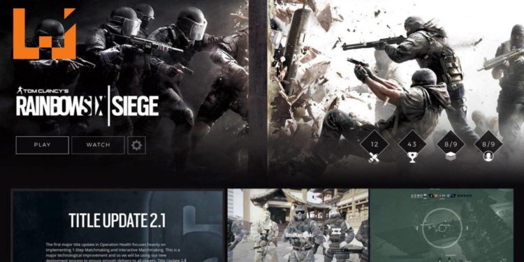 自社交系统之后Steam UI更新还会继续？商店界面也将大换血？！