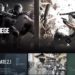 自社交系统之后Steam UI更新还会继续？商店界面也将大换血？！