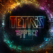 俄罗斯方块游戏《Tetris Effect》正式发售！超疗愈的声光特效 一玩就停不下手！