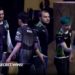 The Kuala Lumpur Major成绩报报看 Part 3！Team Secret确定进入决赛！
