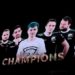 The Kuala Lumpur Major圆满落幕！Virtus Pro成为最终赢家！