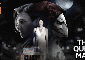 《The Quiet Man》发售首日恶评如潮！惨遭玩家调侃为《如聋》！