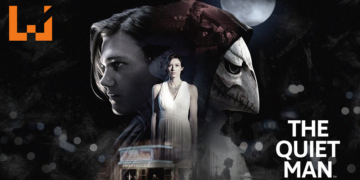 《The Quiet Man》发售首日恶评如潮！惨遭玩家调侃为《如聋》！