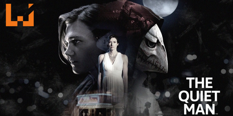 《The Quiet Man》发售首日恶评如潮！惨遭玩家调侃为《如聋》！