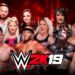 《WWE 2K19》最新DLC已经上架！80年代名人堂成员可供操控！