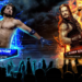 多人卡牌游戏《WWE SuperCard》宣布更多第5季资讯！新增超过250张卡牌！