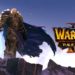 《Warcraft III: Reforged》最低配置公开！游戏剧情将更加贴近《World of Warcraft》！