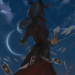 《Artifact》官方漫画第一章正式上线!预告《Dota》世界将面临改变!