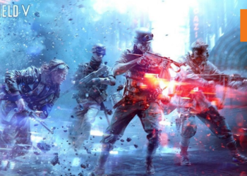 玩家发现《Battlefield V》重大Bug！查看任务可能导致游戏卡死！
