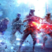 玩家发现《Battlefield V》重大Bug！查看任务可能导致游戏卡死！