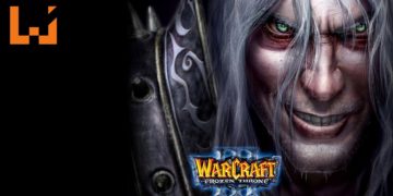 中国大神泄露天机！《Warcraft III》会有重制版？！