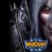 中国大神泄露天机！《Warcraft III》会有重制版？！
