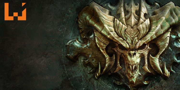 传言《Diablo IV》已经在制作当中！风格偏向《Diablo II》 没有卡通化元素！