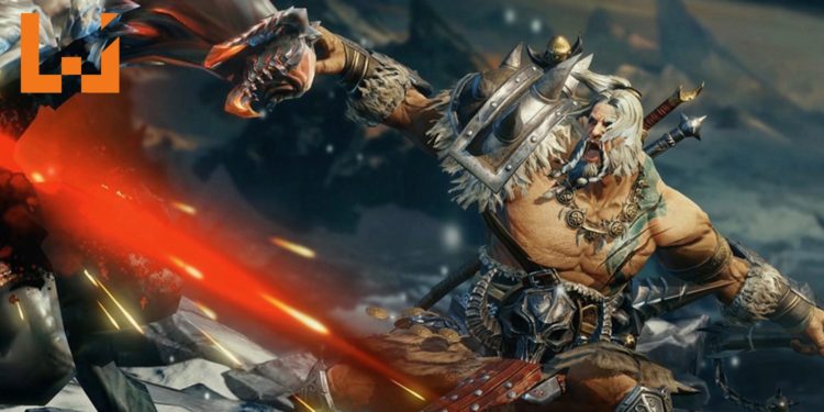 《Diablo》原制作人对《Diablo Immortal》发声！批评粉丝未玩先差评 对游戏不公平！
