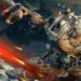 《Diablo》原制作人对《Diablo Immortal》发声！批评粉丝未玩先差评 对游戏不公平！