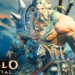Blizzard CEO表示《Diablo Immortal》将会吸引更多新玩家！？