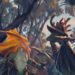 《Dota 2》7.20大更新！地图以及大部分英雄和物品重做！