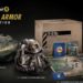 《Fallout 76》负面事件不断！游戏收藏版货不对板  无法退款事件恐吃上官司！