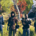 《Fallout 76》正式发售！与朋友在末日废墟中寻求生存之路！
