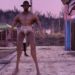 《Fallout 76》让人哭笑不得的Bug合集！帅气装甲秒变紧身白内裤！