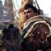 《Monster Hunter》真人电影释出新剧照!Tony Jaa还原World调查班队长的造型!