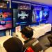 东南亚首间“Play Everything Lounge”在大马Sunway Pyramid即将开张！大作《Kingdom Hearts III》也能在现场试玩！
