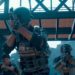 《PUBG》出现骇客团体!专肃清其他作弊玩家!