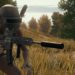女友在《PUBG》里对男友见死不救！男友手持菜刀怒斩女方全家！