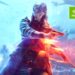 NVIDIA举办大促销！购买RTX 20系列游戏显卡就送你《Battlefield V》！