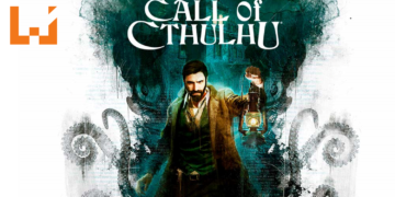 Wanuxi评测《Call of Cthulhu》！旧日支配者在召唤着你哦！
