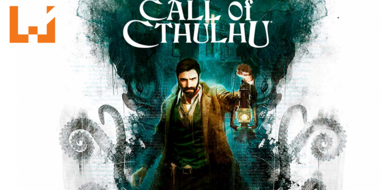 Wanuxi评测《Call of Cthulhu》！旧日支配者在召唤着你哦！